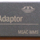 Image for article titled Giz Explains: An Illustrated Guide to Every Stupid Memory Card You Need